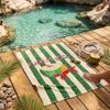 TOALHA_CHAMEGO_ETC_LISTRA_COMIDA_PRAIA_FARM -3-